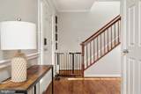 428 Calvert Circle - Photo 12