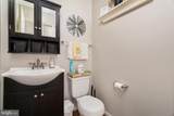 428 Calvert Circle - Photo 13
