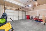 428 Calvert Circle - Photo 14