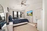 428 Calvert Circle - Photo 15