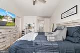 428 Calvert Circle - Photo 16