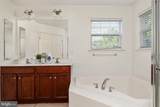 428 Calvert Circle - Photo 17
