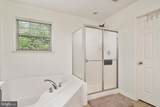 428 Calvert Circle - Photo 18