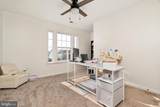 428 Calvert Circle - Photo 19