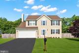 428 Calvert Circle - Photo 2