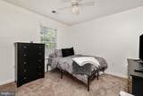 428 Calvert Circle - Photo 20