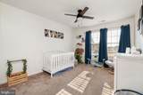 428 Calvert Circle - Photo 21
