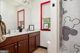 428 Calvert Circle - Photo 22