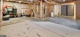428 Calvert Circle - Photo 23