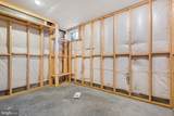 428 Calvert Circle - Photo 24