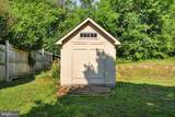 428 Calvert Circle - Photo 25
