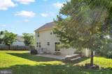 428 Calvert Circle - Photo 26