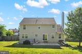 428 Calvert Circle - Photo 27