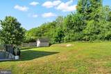 428 Calvert Circle - Photo 28