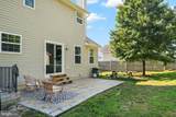 428 Calvert Circle - Photo 29