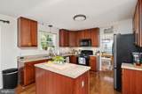 428 Calvert Circle - Photo 3