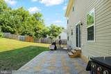 428 Calvert Circle - Photo 30