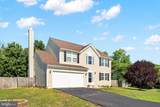 428 Calvert Circle - Photo 31