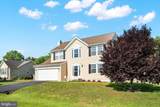 428 Calvert Circle - Photo 32