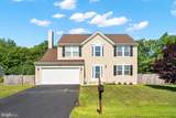 428 Calvert Circle - Photo 33