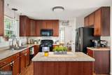 428 Calvert Circle - Photo 4