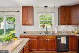 428 Calvert Circle - Photo 5
