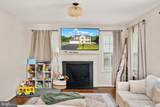 428 Calvert Circle - Photo 8