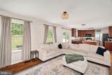 428 Calvert Circle - Photo 9
