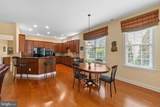 4645 Logan Court - Photo 10
