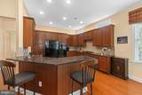 4645 Logan Court - Photo 11