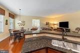 4645 Logan Court - Photo 14