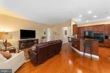 4645 Logan Court - Photo 15
