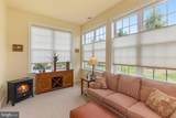 4645 Logan Court - Photo 19
