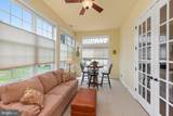 4645 Logan Court - Photo 20