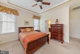 4645 Logan Court - Photo 22