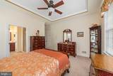 4645 Logan Court - Photo 24