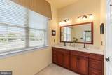4645 Logan Court - Photo 25