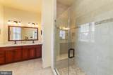 4645 Logan Court - Photo 26