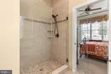 4645 Logan Court - Photo 27