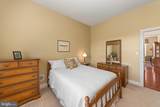 4645 Logan Court - Photo 28