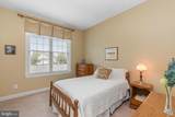 4645 Logan Court - Photo 29