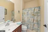 4645 Logan Court - Photo 30