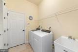 4645 Logan Court - Photo 31