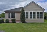 4645 Logan Court - Photo 32