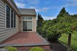 4645 Logan Court - Photo 33