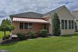4645 Logan Court - Photo 36