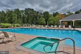 4645 Logan Court - Photo 41