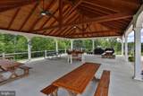 4645 Logan Court - Photo 43