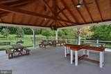 4645 Logan Court - Photo 44