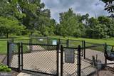 4645 Logan Court - Photo 46